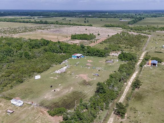 2nd image of 552 Fm 1909