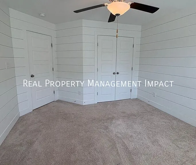 1017 Arbor Edge Ln — Photo 32