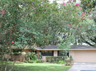 2016 SE 5th St, Ocala, FL 34471