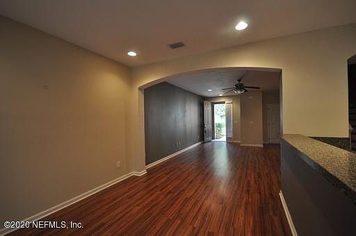 2nd image of 3680 Creswick Cir #F