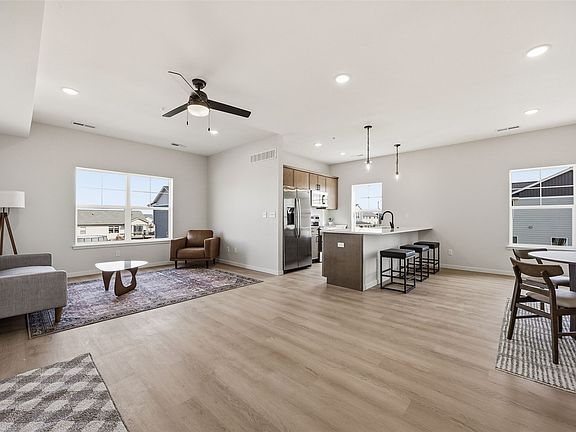3rd image of 8705 Lewis Dr SW #B
