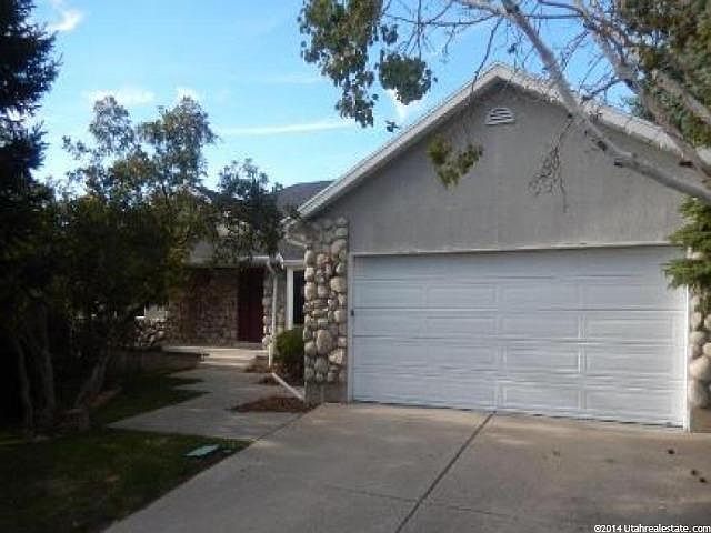 1st image of 11714 S Gambel Oak Cir