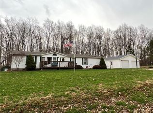7289 S County Road 475 E, Cloverdale, IN 46120