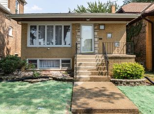 6149 S Mayfield Ave, Chicago, IL 60638