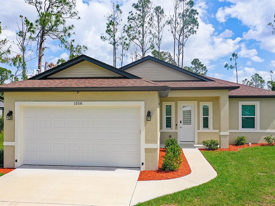 1st image of 1558 Kadashow Ave