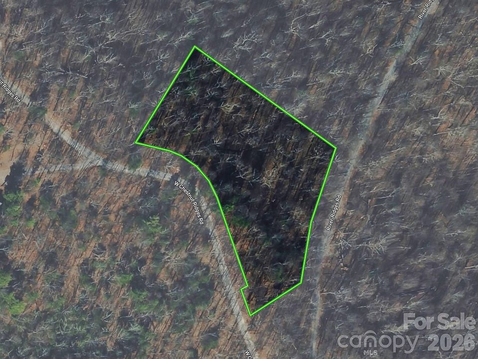 1st image of 6 W Chestnut Ridges Rd #6