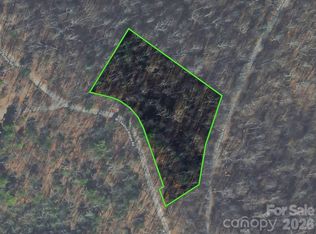 6 W Chestnut Ridges Rd #6, Hendersonville, NC 28739