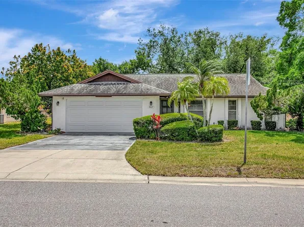 5817 11th Ave W, Bradenton, FL 34209