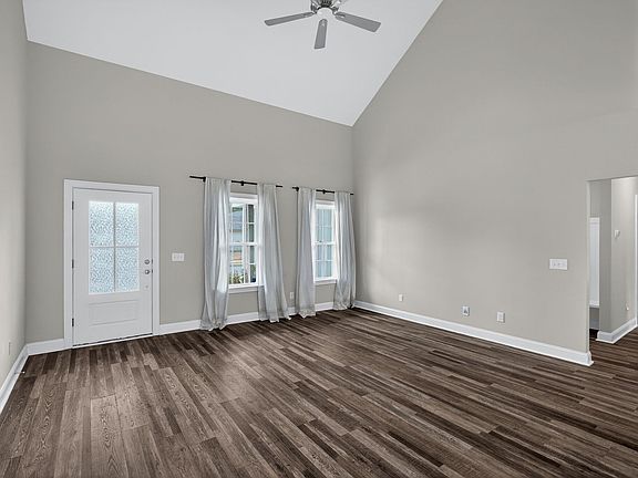 4th image of 100 Kayton Ct