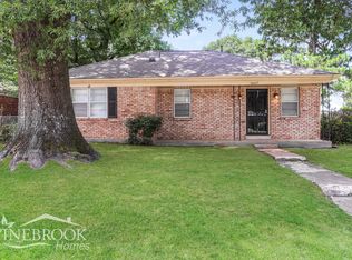 3057 S Goodlett St, Memphis, TN 38118