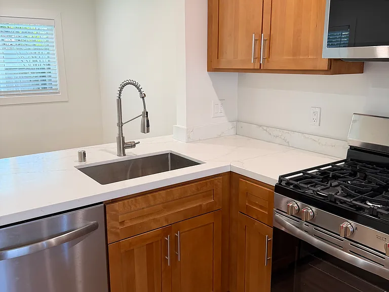 74-78 Palana Ct — Photo 13