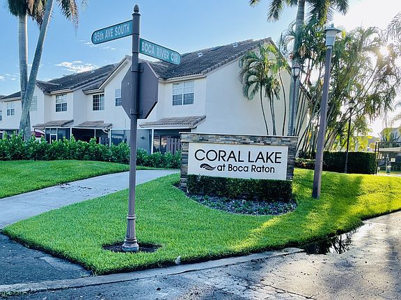 4th image of 9533 Boca River Cir