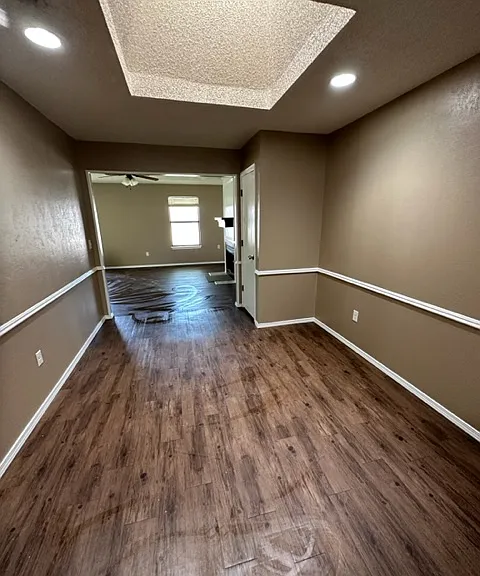 5907 Fordham Dr — Photo 3