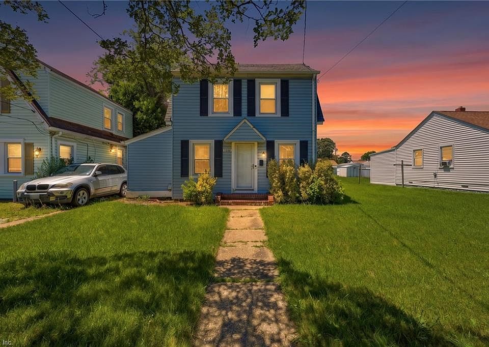1st image of 3509 Brest Ave