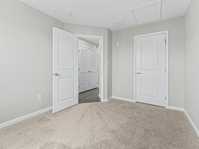 161 Star Dr — Photo 21