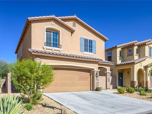 3rd image of 5458 Silent Springs Dr