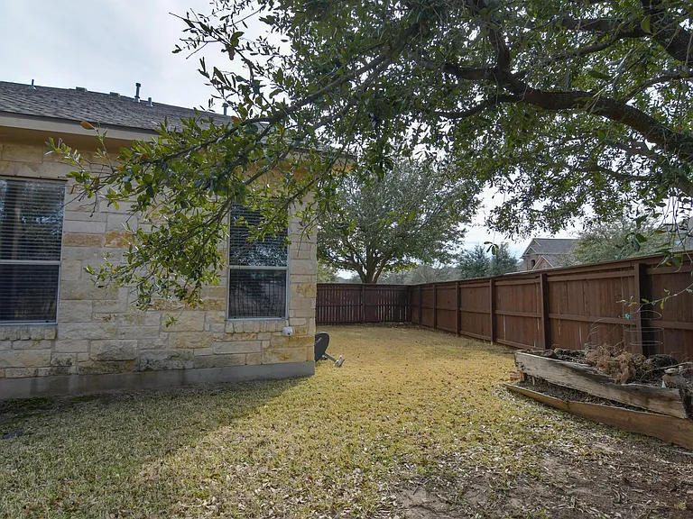 3901 Wilderness Path Bnd — Photo 27