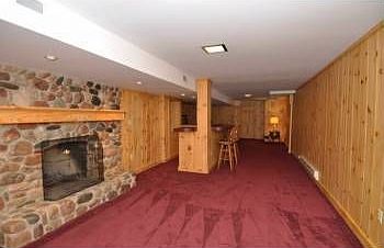 4th image of 5131 W Parkland Ave