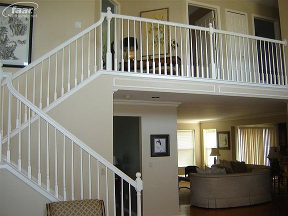5th image of 2270 Hidden Forest Dr