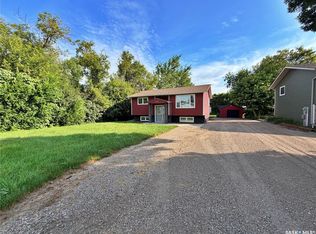 1522 Broadway Ave, Moosomin, SK S0G3N0