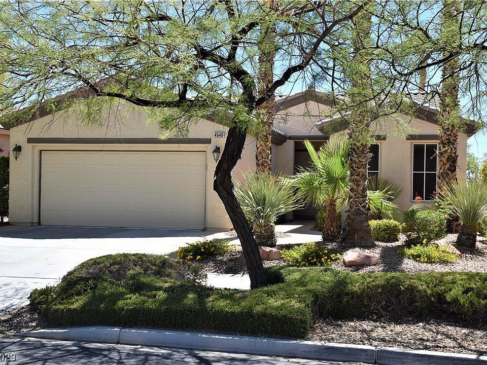 1st image of 4640 Fiore Bella Blvd