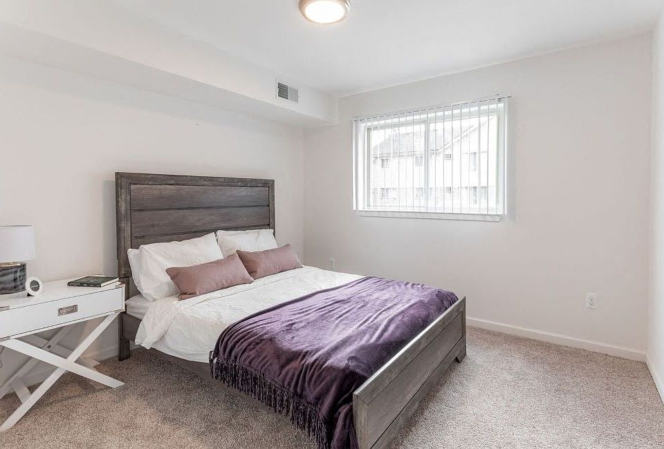 572 Tobin Dr # 446-103, photo 10
