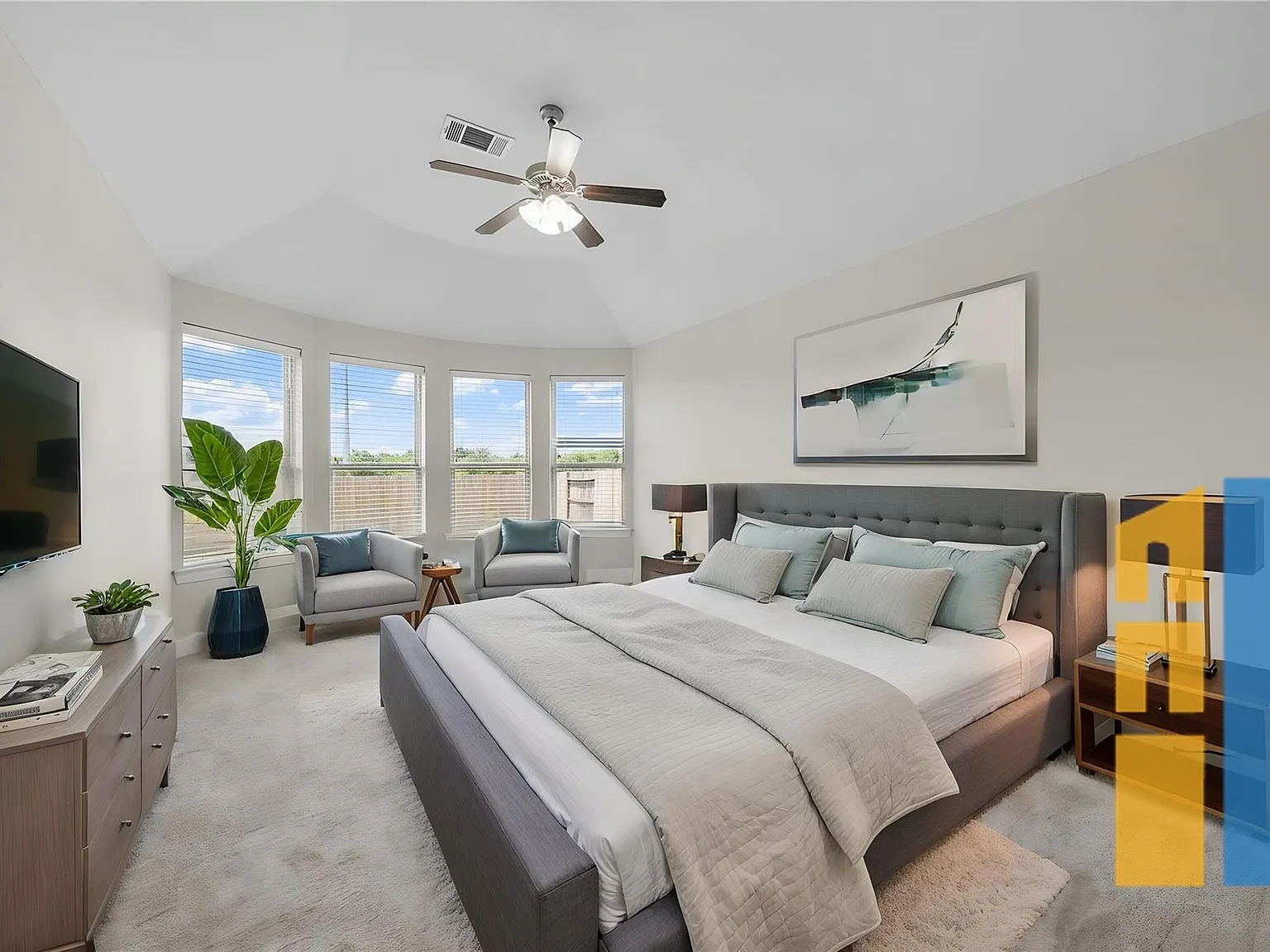 752 Mayhill Ridge Lane - 1 — Photo 4