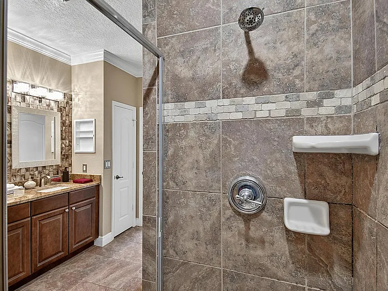 115 Riverview Bnd S #2121 — Photo 26