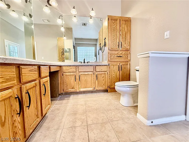 4738 Antelope Wells Dr — Photo 17