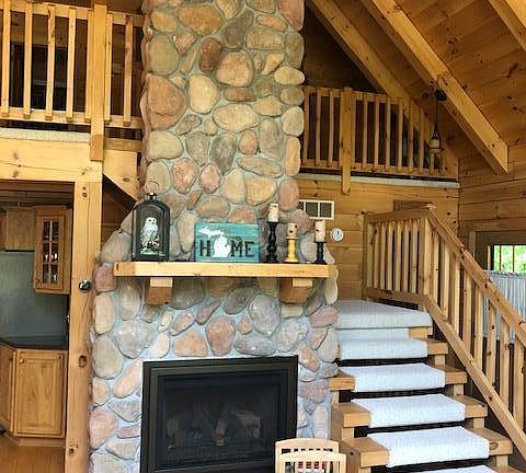 4th image of 10175 Lost Canyon Dr #255