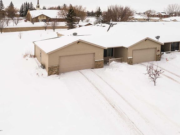 2nd image of 243 Stone Creek Dr