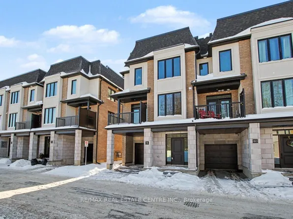 143 Elgin St N, Cambridge, ON