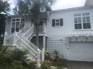 1912 English Ivy Ct, Mount Pleasant, SC 29464