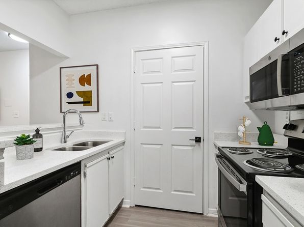 740 Sidney Marcus Blvd NE #1-1105