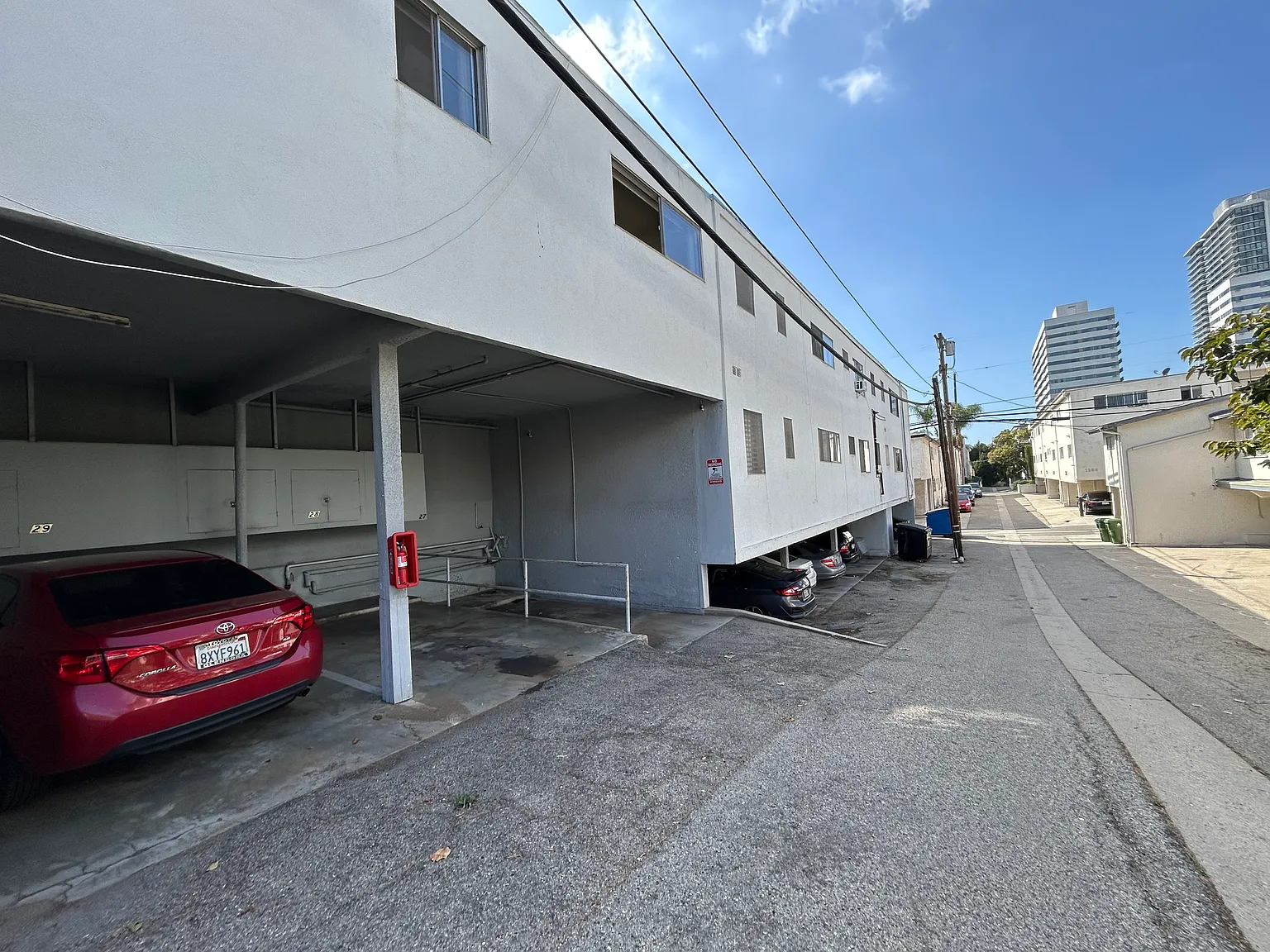 Turtle Villas, LLC — Photo 4