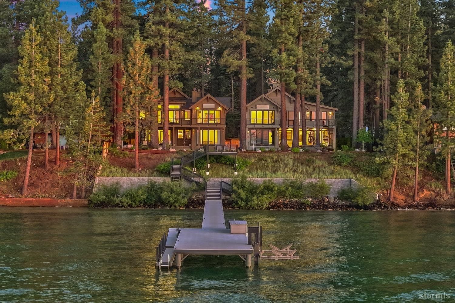 969 Lakeview Ave 973, South Lake Tahoe, CA 96150 MLS 136727 Zillow