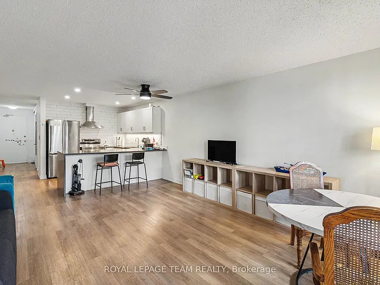 66 Saint Francis St #103 — Photo 3