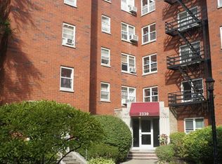 2330 Linwood Ave #4E-304E, Fort Lee, NJ