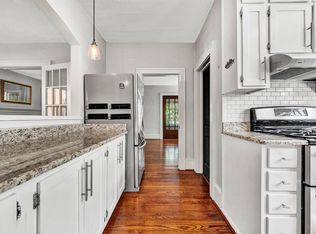 1810 Windsor Ave SW, Roanoke, VA 24015