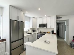 548 Durham S #548, Deerfield Beach, FL 33442