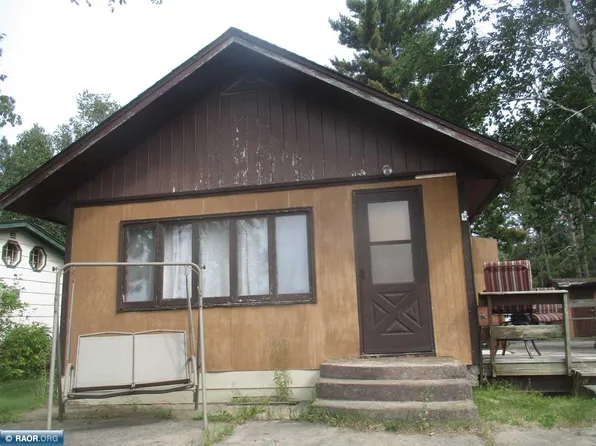 13138 Turtle Creek Rd, Side Lake, MN 55781