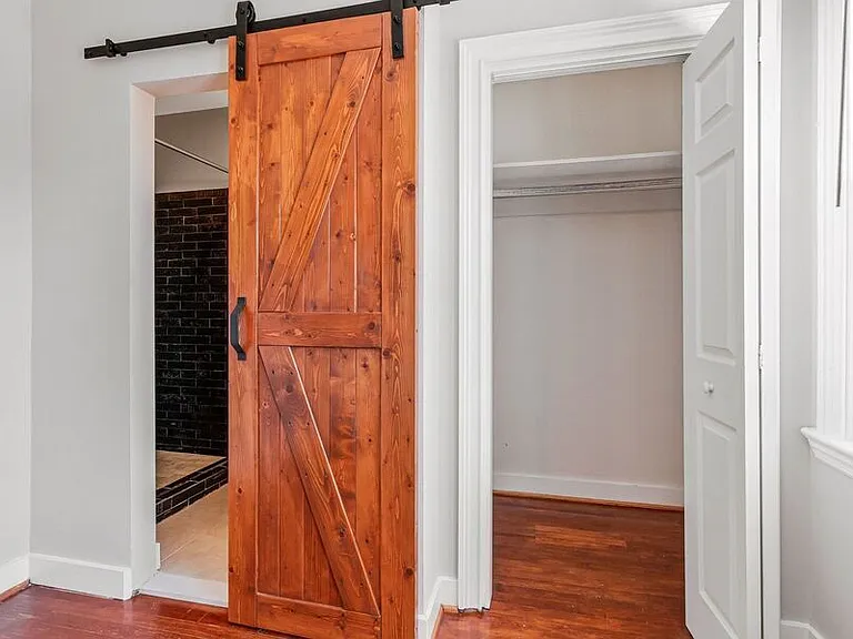413 Buchanan St NW — Photo 35