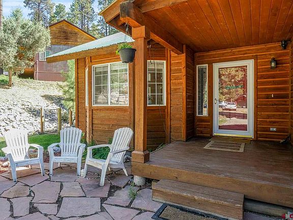 4th image of 779 Forest Lakes Dr