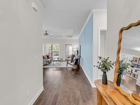 3rd image of 6412 Armstrong Dr
