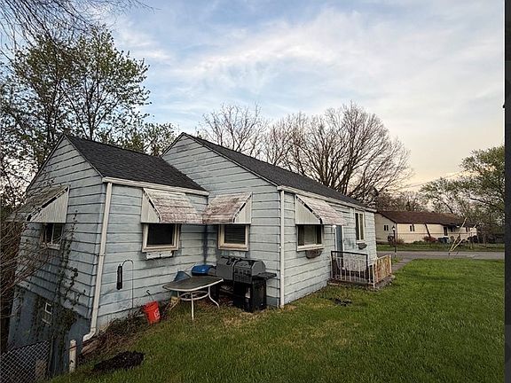 4th image of 2200 Orchard Hill Rd