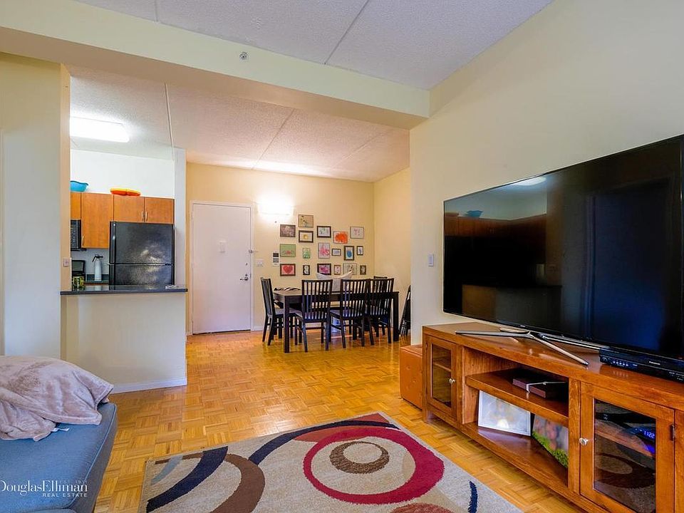 1st image of 68 Bradhurst Ave APT 7A