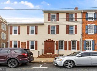 110 W Front St FLOOR 3, Media, PA 19063