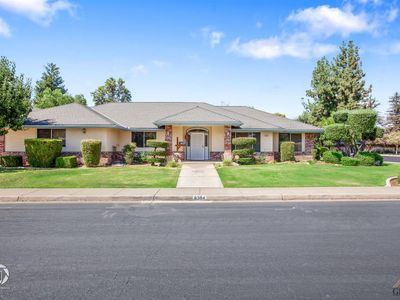 6304 Westlake Dr, Bakersfield, CA, 93308