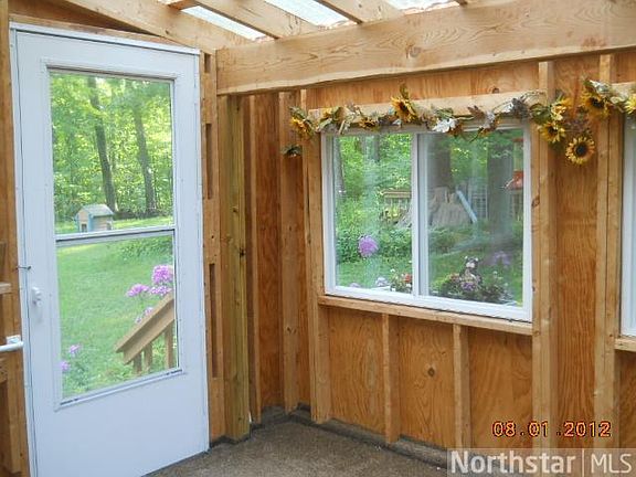 4th image of 31076 Julliard St NE