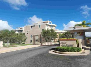 Chalets Las Muesas (Condominio), Cayey, PR 00736